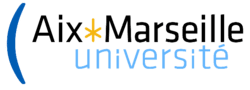 Aix-Marseille_University