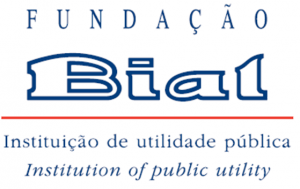 Bial Foundation Logo