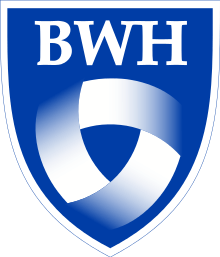 Brigham_and_Womens_Hospital