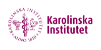 Karolinska_Institute