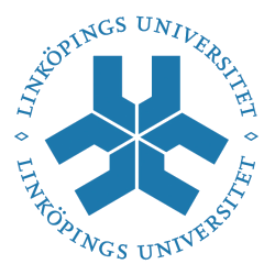 Linköping_University