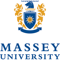 Massey_University