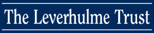 The Levehulme Trust Logo