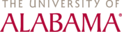 University_of_Alabama