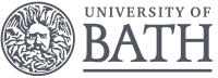 University_of_Bath
