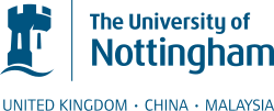 University_of_Nottingham