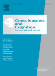 Conciousness & Cognition